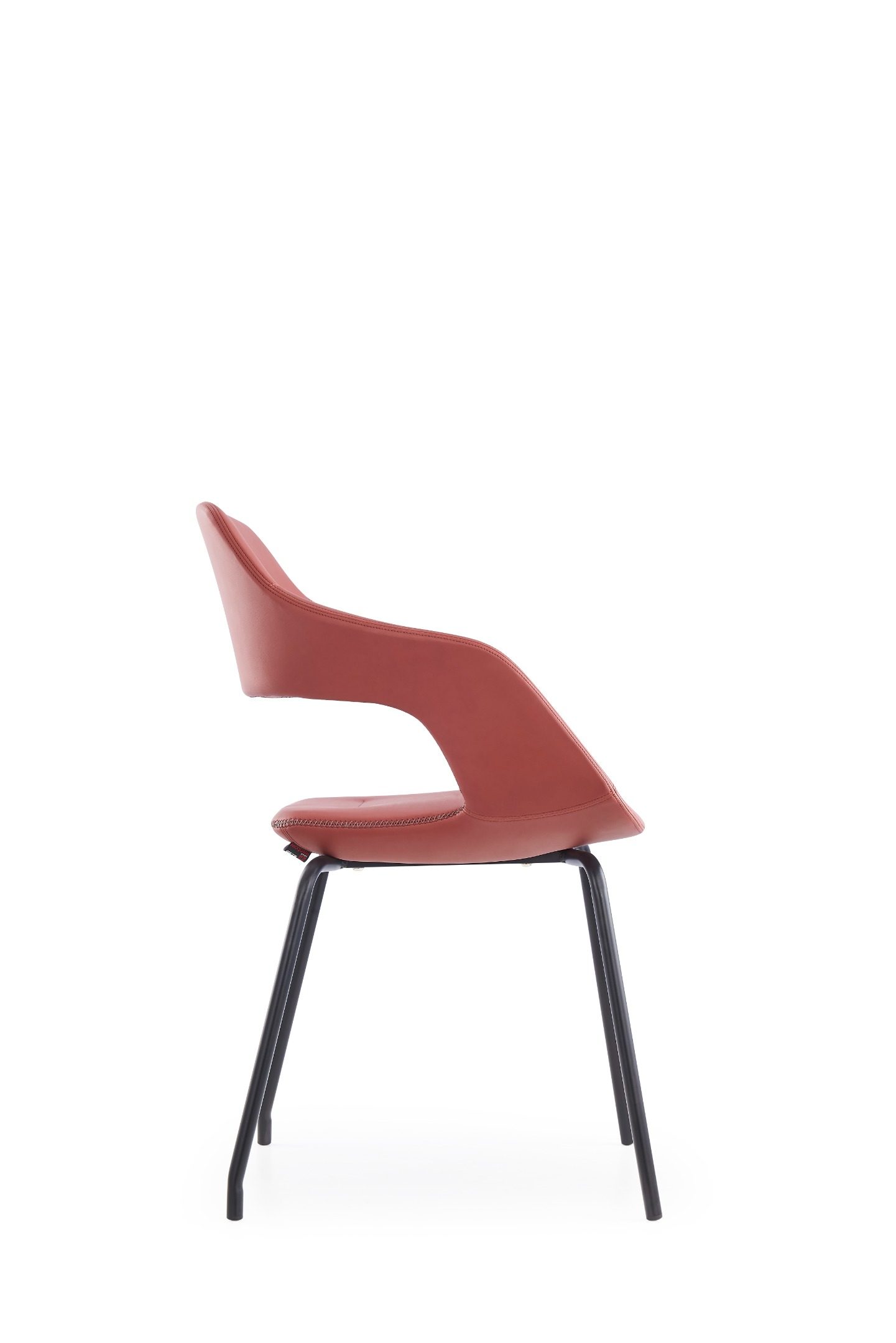 CV-XS-077BS (4)